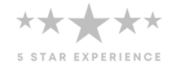 Coastline Utility Services | 5 Stars Experience Image