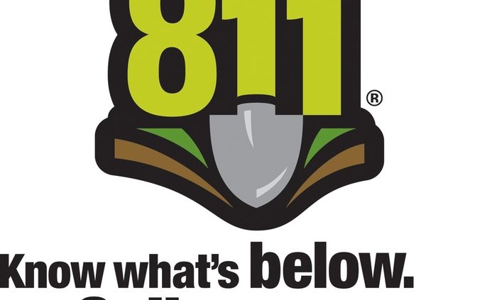 Coastline Utility Services | 811eng_ver_rgb