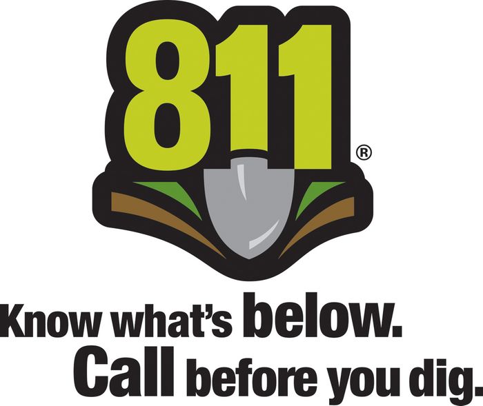 Coastline Utility Services | 811eng_ver_rgb