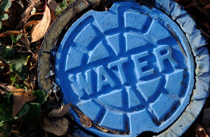 Coastline Utility Services | About us Right Image
