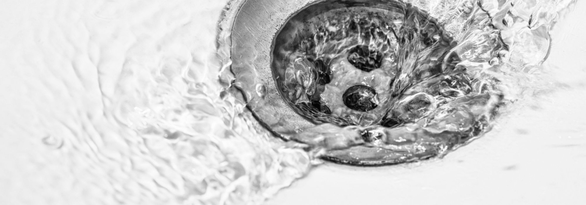 Coastline Utility Services | CCTV Drain Inspection Desktop Image