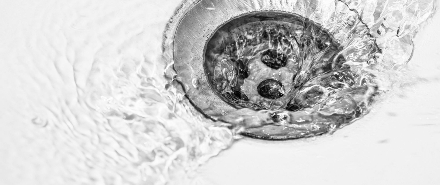 Coastline Utility Services | CCTV Drain Inspection Desktop Image