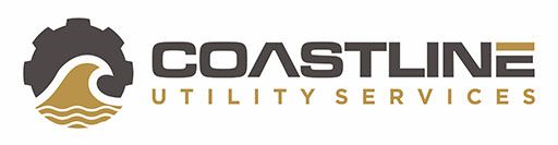 Coastline Utility