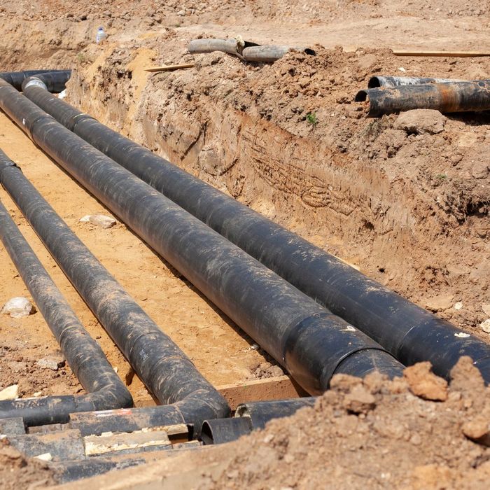 Coastline Utility Services | Compliance With Utility Regulations 2