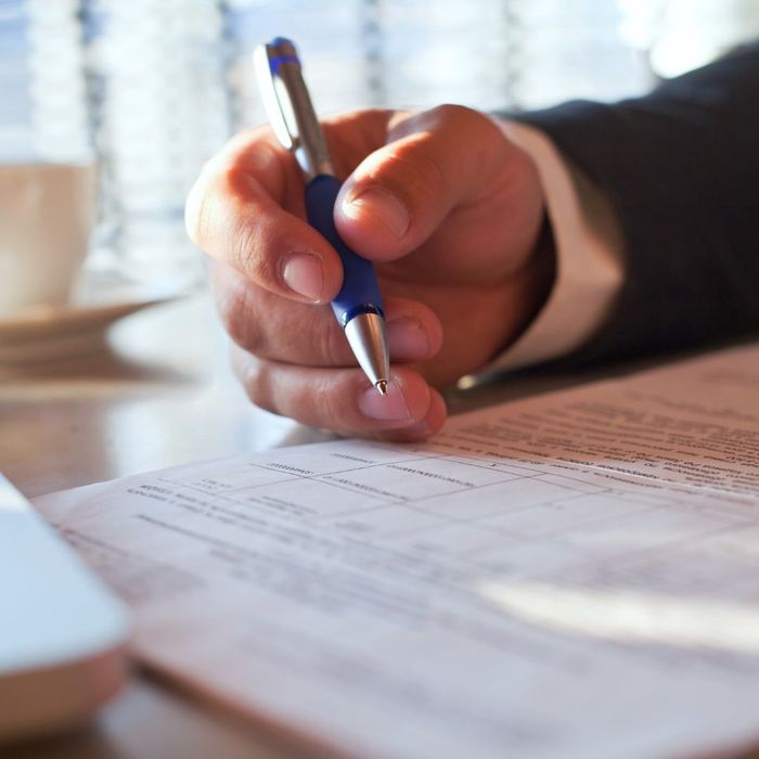 Coastline Utility Services | Compliance With Utility Regulations 3