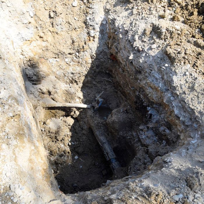 Coastline Utility Services | Compliance With Utility Regulations 4