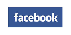 Coastline Utility Services | Facebook
