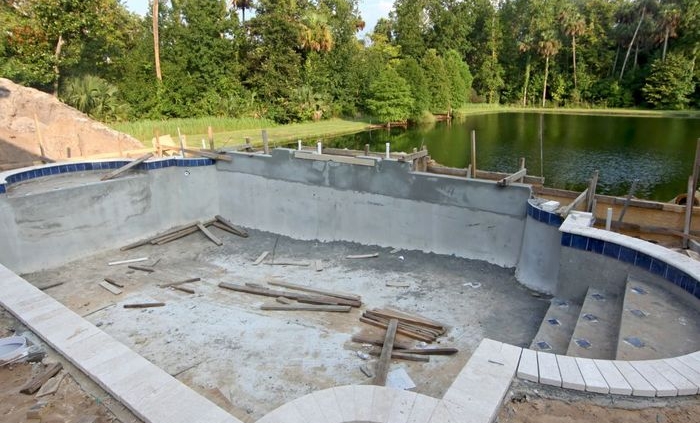 Coastline Utility Services | Four Common Projects You Shouldnt Start Until You Call Coastline Utility - Image 1