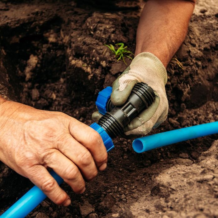 Coastline Utility Services | Four Common Projects You Shouldnt Start Until You Call Coastline Utility - Image 2
