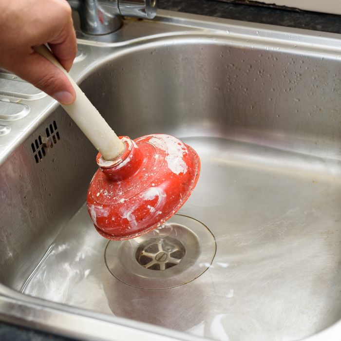 Coastline Utility Services | Four Issues That Would Require A Drain Inspection-image1