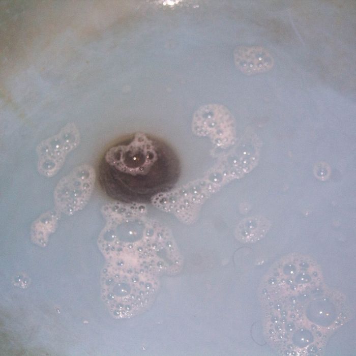 Coastline Utility Services | Four Issues That Would Require A Drain Inspection-image3