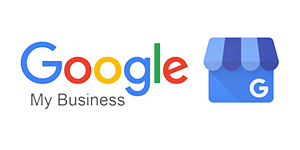 Coastline Utility Services | Google My Business