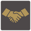 Coastline Utility Services | Our Process Icon
