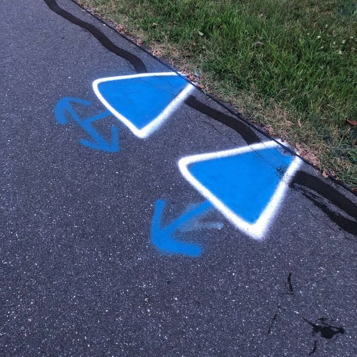 Coastline Utility Services | Risks of Not Prioritizing Utility Marking 3