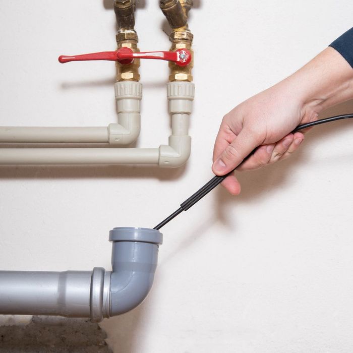 Coastline Utility Services | The Benefits of Using Inspections 1