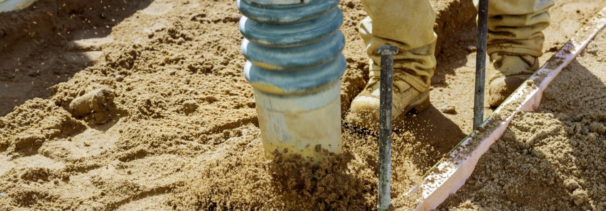 Coastline Utility Services | The Importance of Compliance With Utility Marking Regulations for Businesses Featured Image