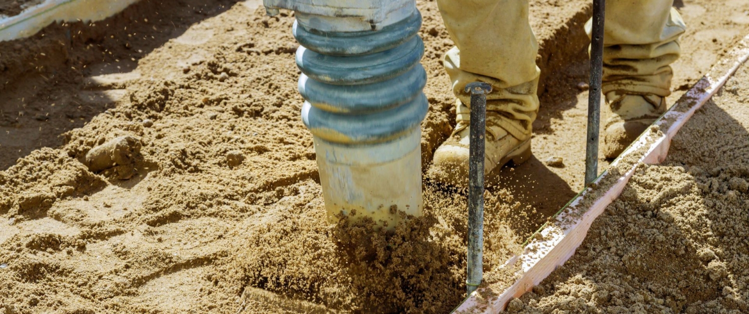 Coastline Utility Services | The Importance of Compliance With Utility Marking Regulations for Businesses Featured Image