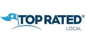 Coastline Utility Services | Top Rated Local