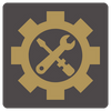 Coastline Utility Services | Utility Icon